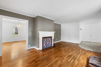 19 Ashmore Dr, Frankfort, KY 40601 - photo 5