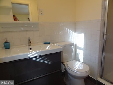 1008 Robwill Pass, Cherry Hill, NJ 08034 - photo 7