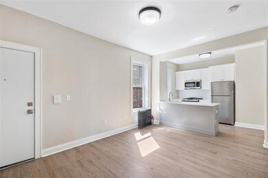 12 Oak St unit 5, Weehawken, NJ 07086 - photo 3