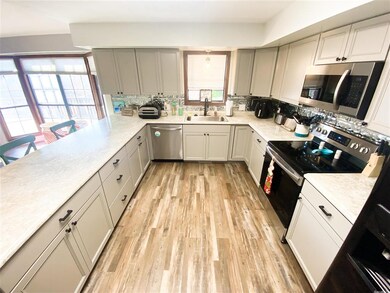 26 Greene Road 610, Beech Grove, AR 72412 - photo 4