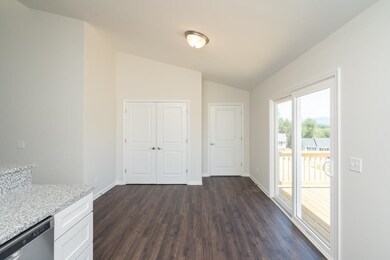 2315 Whitestone Dr, Rockingham, VA 22801 - photo 6