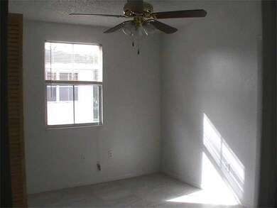 7100 SW 41st Place, Davie, FL 33314 - photo 7