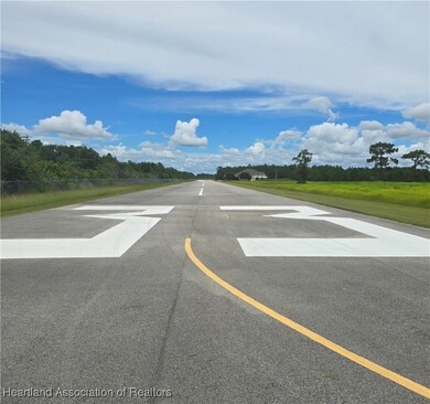 4550 Wright Bros Rd, Frostproof, FL 33843 - photo 6