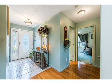 301 Table Rock Rd, Wakefield, RI 02879 - photo 6