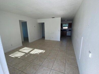 1618 W 26th Ct unit D, Riviera Beach, FL 33404 - photo 2
