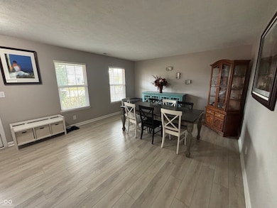 3220 Morallion Dr, West Lafayette, IN 47906 - photo 6