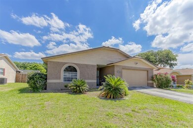1713 Terry Cir NE, Winter Haven, FL 33881 - photo 4