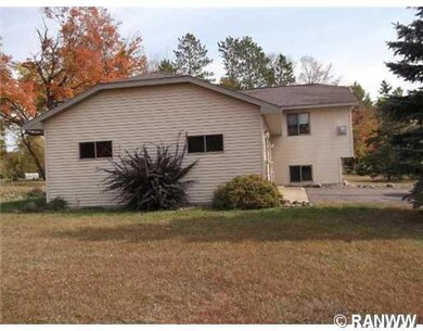 110 N Lake St, Luck, WI 54853 - photo 4