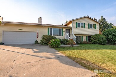 926 Manzanal St NE, East Wenatchee, WA 98802 - photo 7