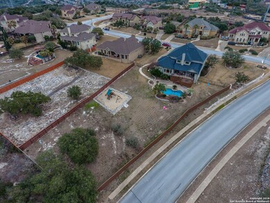 355 Pueblo Pintado, Helotes, TX 78023 - photo 2