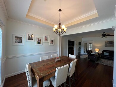 906 46th St E, Tifton, GA 31794 - photo 5