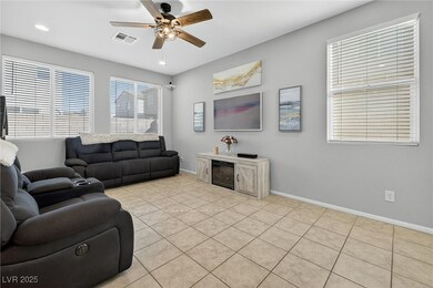 1326 W Cactus Bud Place, North Las Vegas, NV 89031 - photo 6