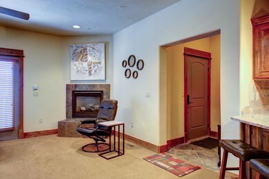 74 Ridgeview St unit B4, Brian Head, UT 84719 - photo 7