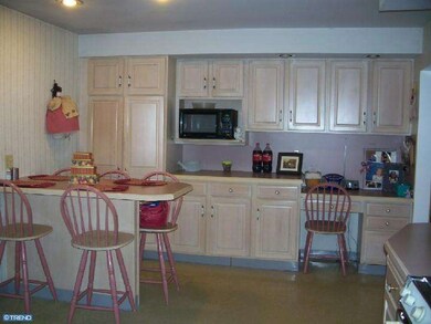 116 Annapolis Rd, Pennsville, NJ 08070 - photo 4