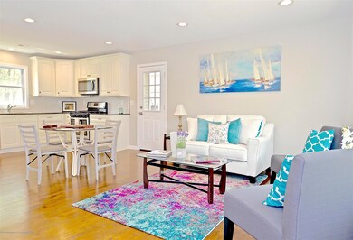 1747 Pineview Rd, Forked River, NJ 08731 - photo 5