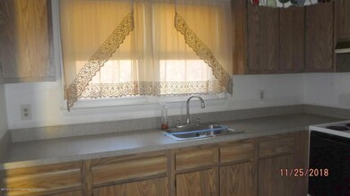 100 Falmouth Ave unit 73, Whiting, NJ 08759 - photo 4