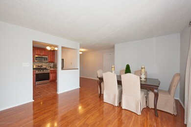 97 Players Cir unit G-1, Tinton Falls, NJ 07724 - photo 7