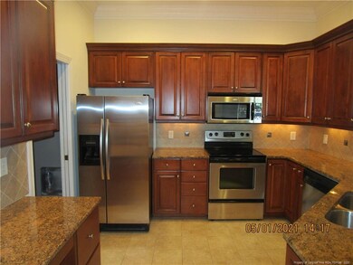 2651 Lockwood Rd unit 102, Fayetteville, NC 28303 - photo 7