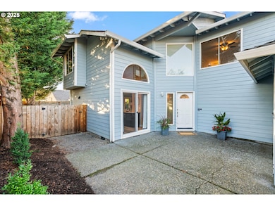 15975 SW 87th Ave, Portland, OR 97224 - photo 3