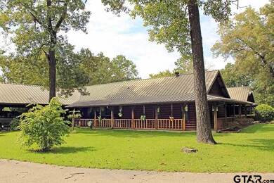 unlisted-address, Tyler, TX 75707 - photo 4