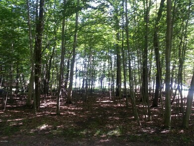 226 Fawn Lake Dr, Lackawaxen Township, PA 18428 - photo 3