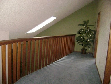 1410 Burntwood Ct, Grand Forks, ND 58201 - photo 7