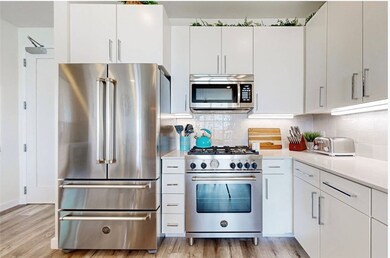 630 Center Square W unit 301, Port Aransas, TX 78373 - photo 7