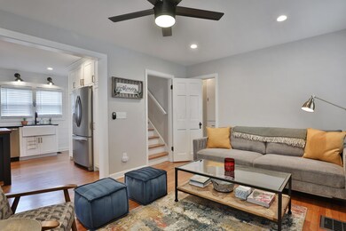 177 E Beechwold
