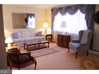 2 Walnut Rd, Newtown Square, PA 19073 - photo 5