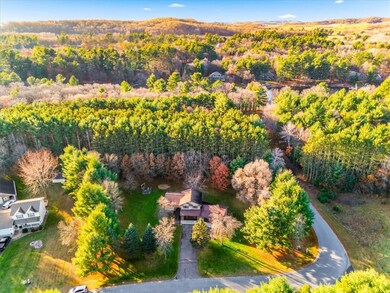 6851 550th St, Menomonie, WI 54751 - photo 4