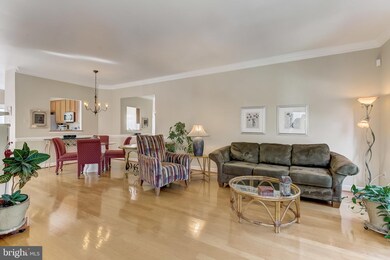 4246 Evans Chapel Rd, Baltimore, MD 21211 - photo 7