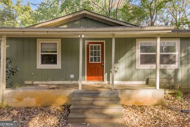 260 Pettit Ln, Athens, GA 30605 - photo 5