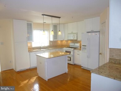 1837 Staley Manor Dr, Silver Spring, MD 20904 - photo 7