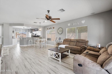 9457 W Albert Ln, Peoria, AZ 85382 - photo 7