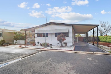 2621 Prescott Rd unit 249a, Modesto, CA 95350 - photo 2