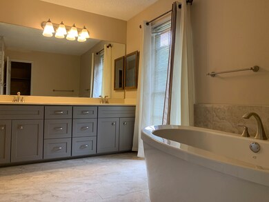 16035 Sweetwater Creek Dr, Houston, TX 77095 - photo 5