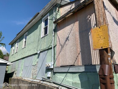 1706 Tripp Ave, Dunmore, PA 18512 - photo 3