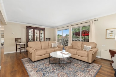 665 Via Los Altos unit A, Laguna Woods, CA 92637 - photo 4