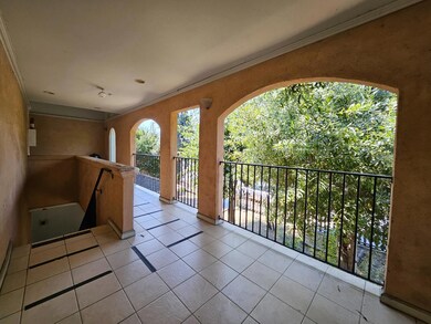 25231 Whitman St unit 103, Hayward, CA 94544 - photo 2