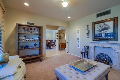 06-DSC01939-HDR(5)