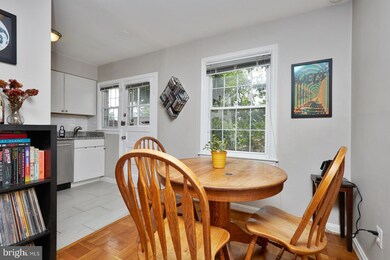 1738 E West Hwy, Silver Spring, MD 20910 - photo 6