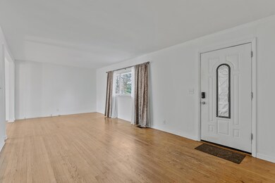 116 S. Stovall St.