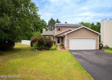 62 Celeste Dr, Rensselaer, NY 12144 - photo 2