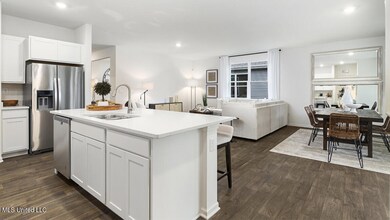 5_TN_Memphis_Clifton_Open-View