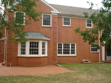 2006 N Country Club Rd, Duncan, OK 73533 - photo 4