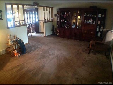 467 Fairmont Ave, North Tonawanda, NY 14120 - photo 6