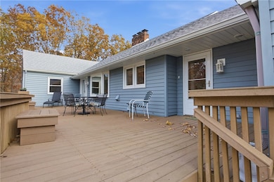 6900 Cardinal Ln, Charleston, IL 61920 - photo 5