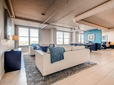535 W Thomas Rd 511 Unit 511-MLS_Size-00