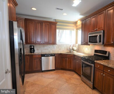 37685 Ulster Dr unit 1, Rehoboth Beach, DE 19971 - photo 2