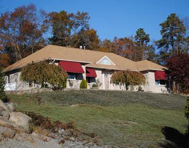 30 Mathew Dr, Johnston, RI 02919 - photo 2